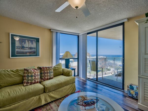 Beaches Of South Walton Home 970917
