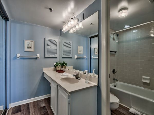 Beaches Of South Walton Home 970917