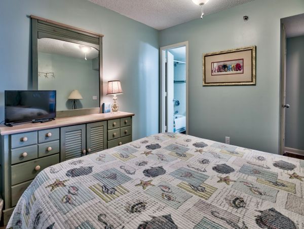 Beaches Of South Walton Home 970917