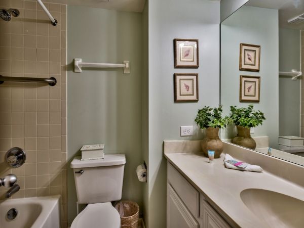 Beaches Of South Walton Home 970917