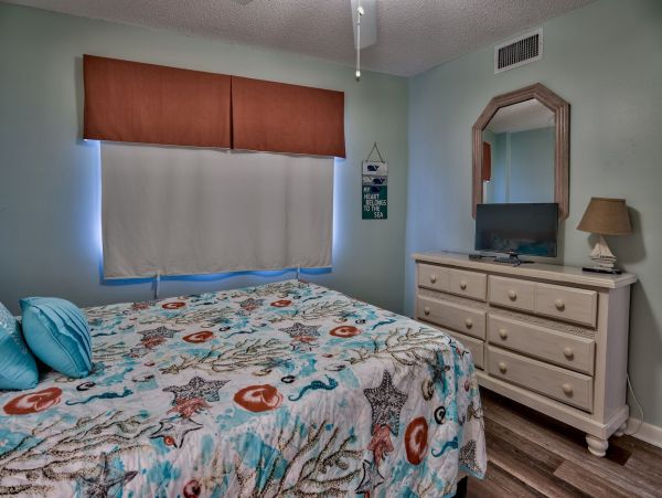 Beaches Of South Walton Home 970917