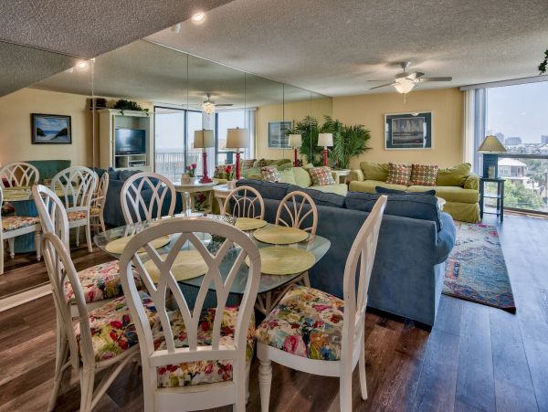 Beaches Of South Walton Home 970917
