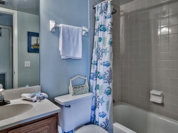 Beaches Of South Walton Home 970917
