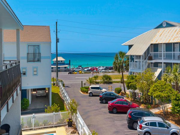 Beaches Of South Walton Home 970918