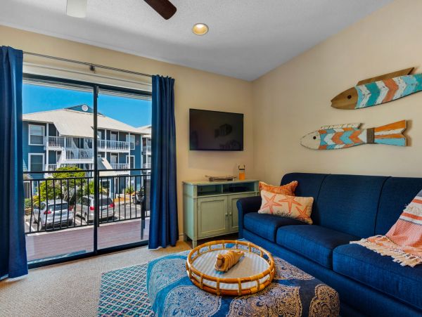 Beaches Of South Walton Home 970918
