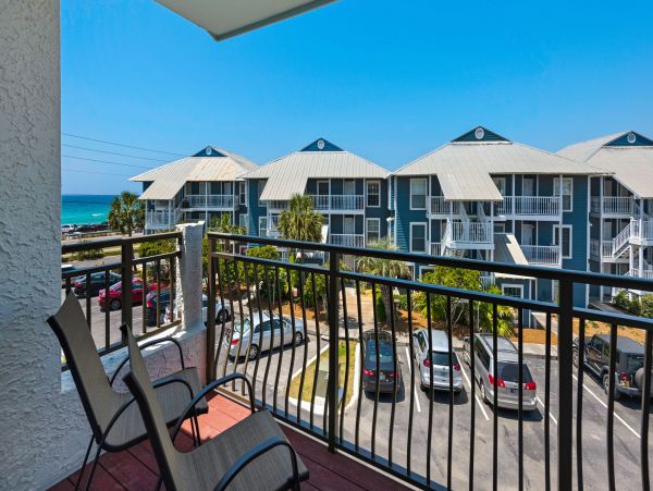 Beaches Of South Walton Home 970918