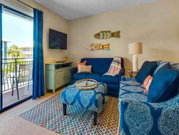 Beaches Of South Walton Home 970918