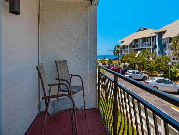 Beaches Of South Walton Home 970918