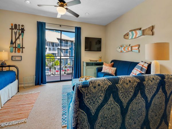 Beaches Of South Walton Home 970918