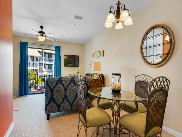 Beaches Of South Walton Home 970918
