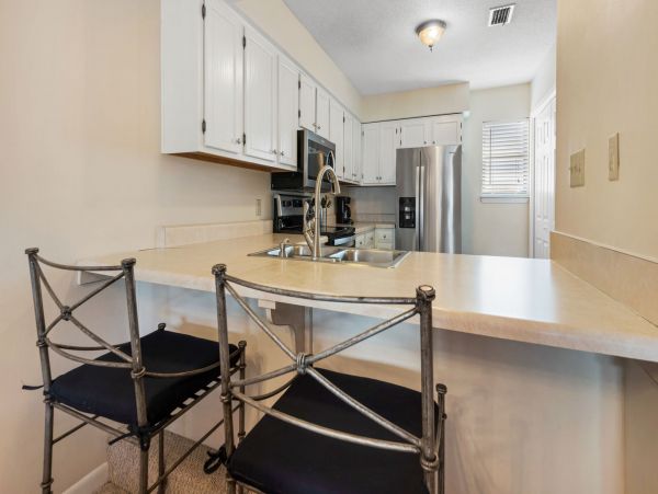 Beaches Of South Walton Home 970918