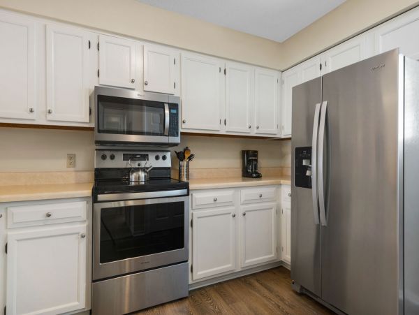 Beaches Of South Walton Home 970918
