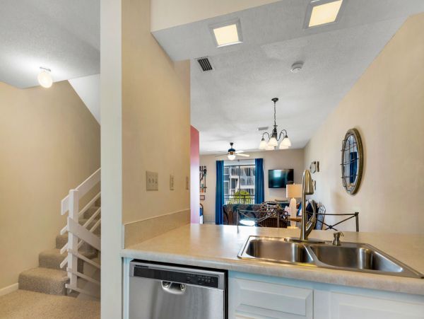 Beaches Of South Walton Home 970918