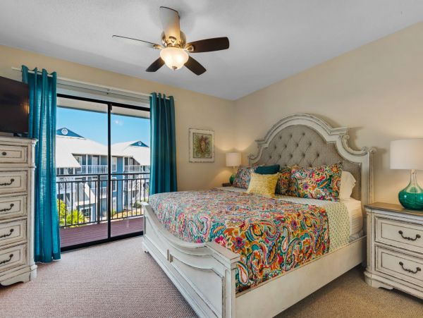 Beaches Of South Walton Home 970918