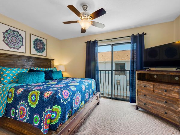 Beaches Of South Walton Home 970918