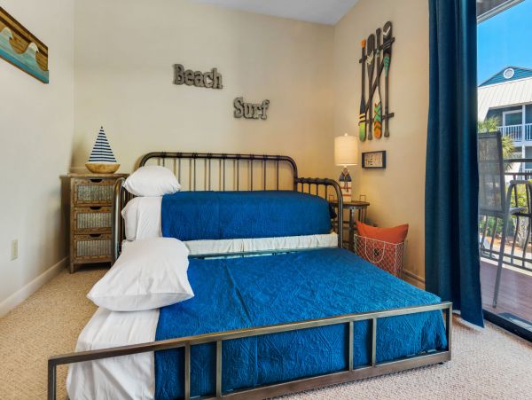 Beaches Of South Walton Home 970918