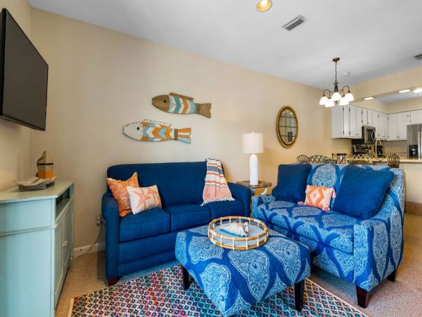 Beaches Of South Walton Home 970918