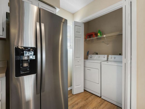 Beaches Of South Walton Home 970918