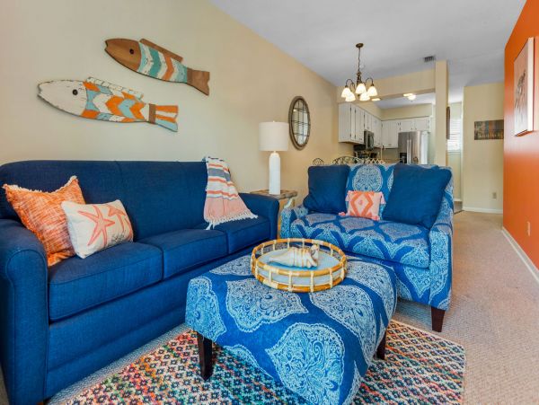 Beaches Of South Walton Home 970918