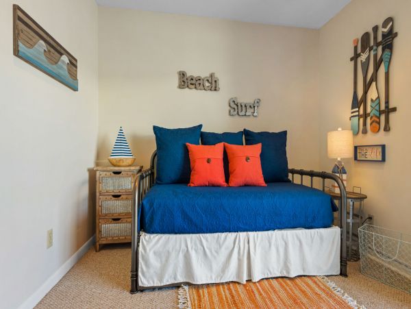 Beaches Of South Walton Home 970918