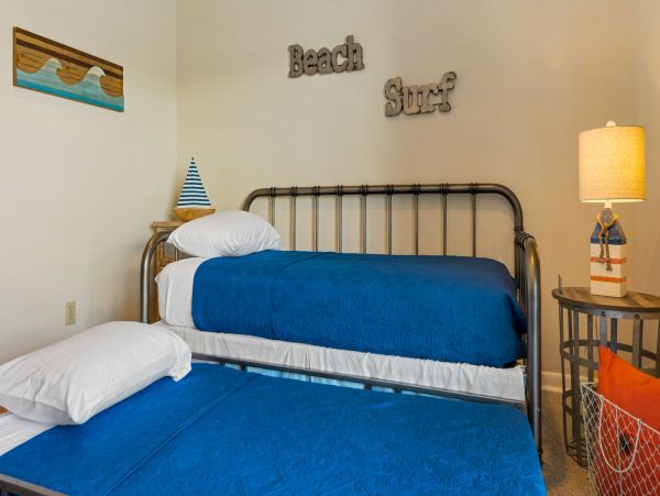 Beaches Of South Walton Home 970918