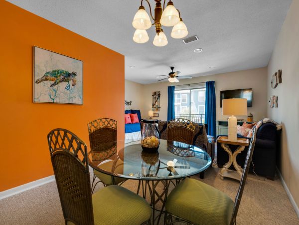 Beaches Of South Walton Home 970918