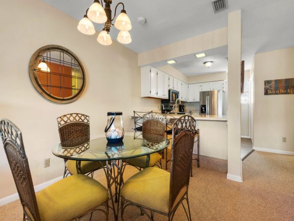 Beaches Of South Walton Home 970918