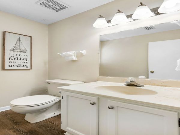 Beaches Of South Walton Home 970918