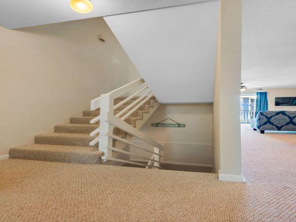 Beaches Of South Walton Home 970918