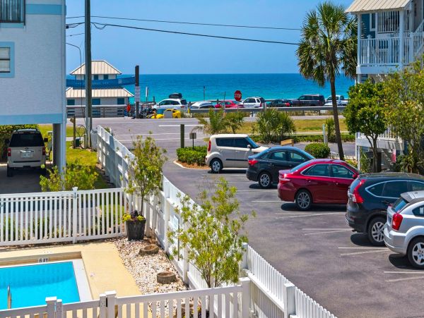 Beaches Of South Walton Home 970918