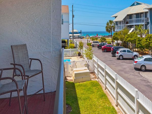 Beaches Of South Walton Home 970918