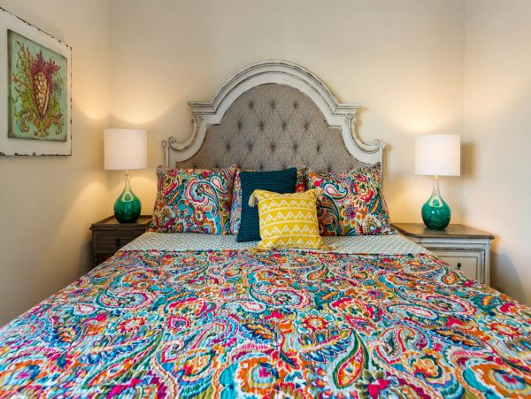 Beaches Of South Walton Home 970918