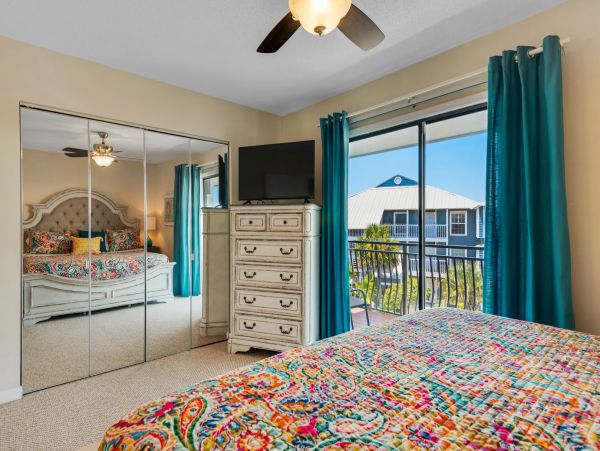 Beaches Of South Walton Home 970918