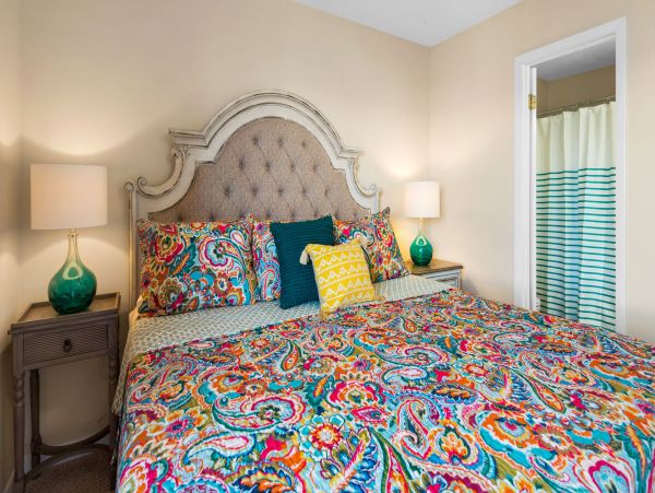 Beaches Of South Walton Home 970918