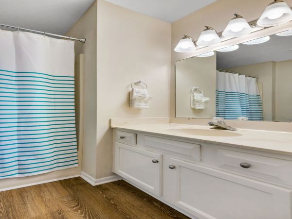 Beaches Of South Walton Home 970918