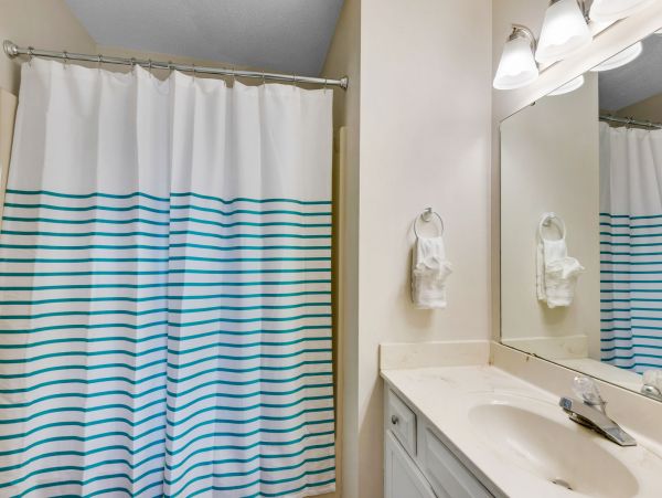 Beaches Of South Walton Home 970918