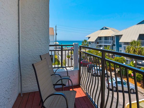 Beaches Of South Walton Home 970918