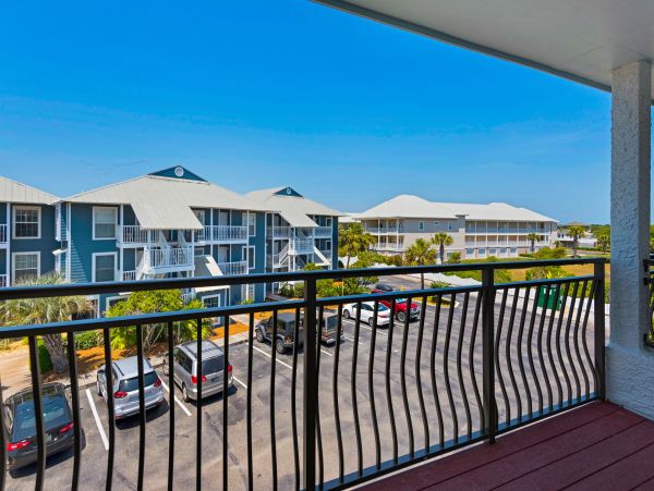 Beaches Of South Walton Home 970918