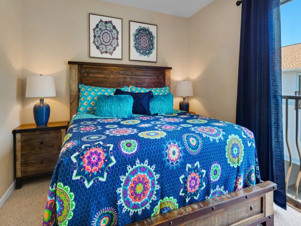 Beaches Of South Walton Home 970918