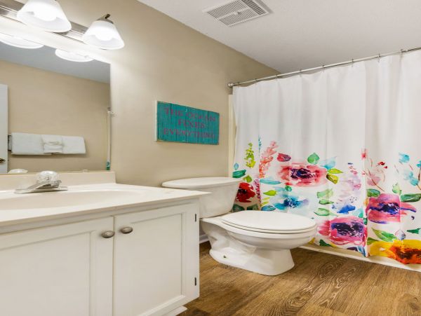 Beaches Of South Walton Home 970918