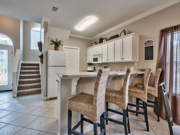 Beaches Of South Walton Home 970919