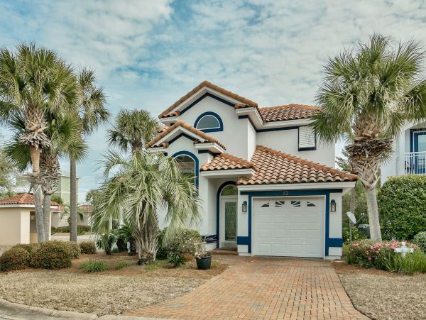 Beaches Of South Walton Home 970919