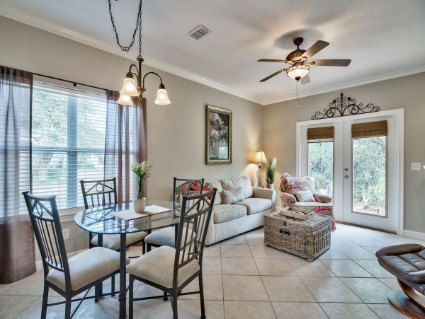 Beaches Of South Walton Home 970919