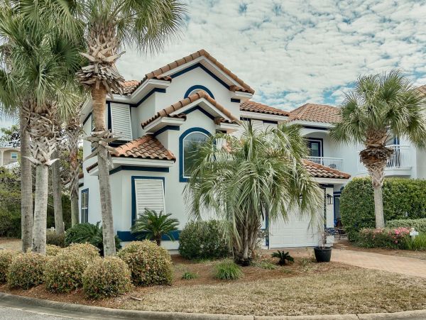 Beaches Of South Walton Home 970919