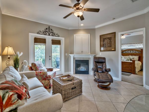 Beaches Of South Walton Home 970919
