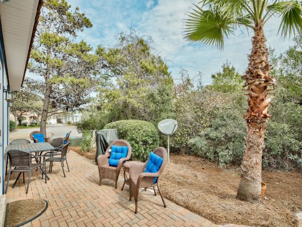 Beaches Of South Walton Home 970919