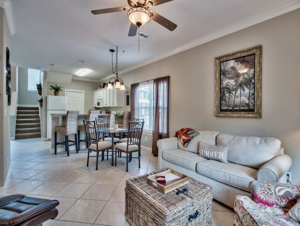 Beaches Of South Walton Home 970919