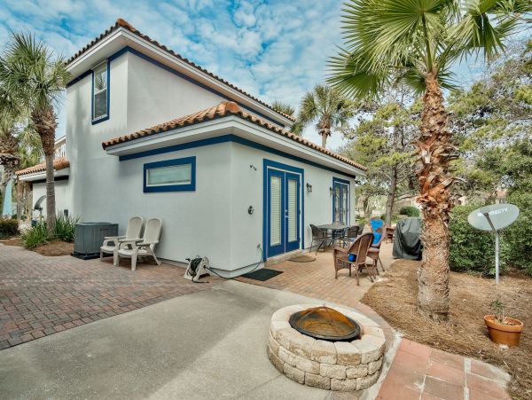Beaches Of South Walton Home 970919