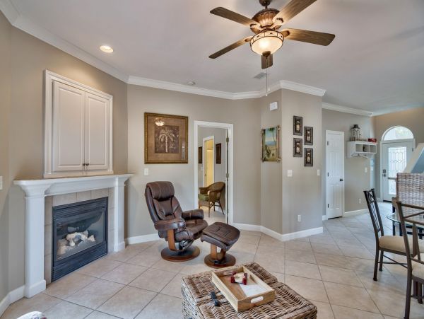 Beaches Of South Walton Home 970919