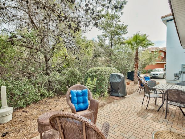 Beaches Of South Walton Home 970919